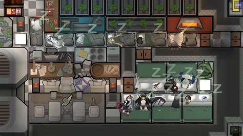 rimworld unlimited resources|RimWorld Nexus .